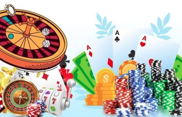 Online Casino Game RNG: Ensuring Randomness in Virtual Games