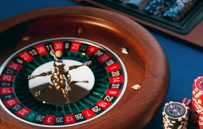 How to Recognize and Avoid Problem Gambling Behaviors