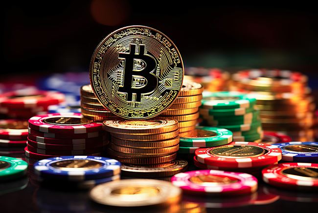 Exploring the World of Provably Fair Casinos: Transparent Gambling with Cryptocurrency