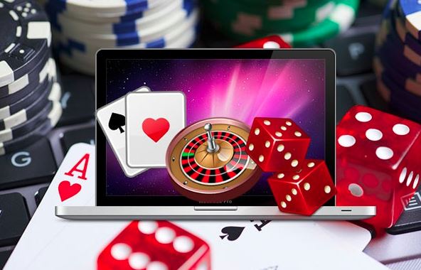 How to Choose a Reliable Online Gambling Site